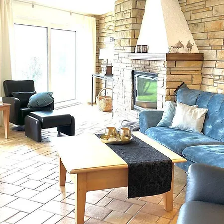 Anna-meeresluft * Norden